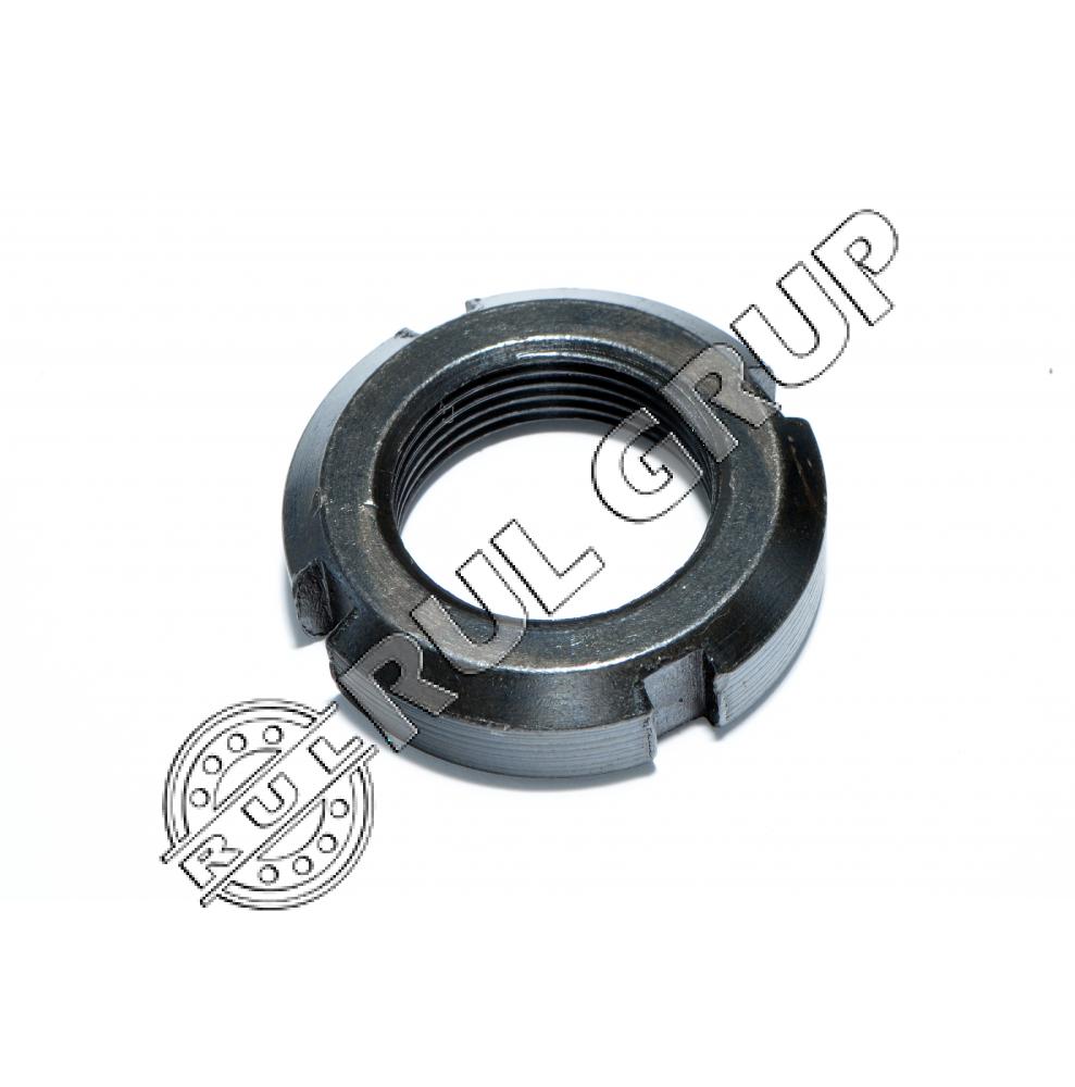 ELEMENT FIXARE ARBORE PH801 101.65.128 UTB